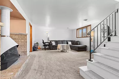 2252 Deer Trail, Green Bay, WI 54302 - Photo 37