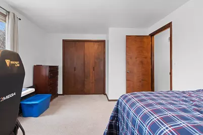 2252 Deer Trail, Green Bay, WI 54302 - Photo 55