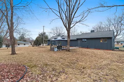2252 Deer Trail, Green Bay, WI 54302 - Photo 29