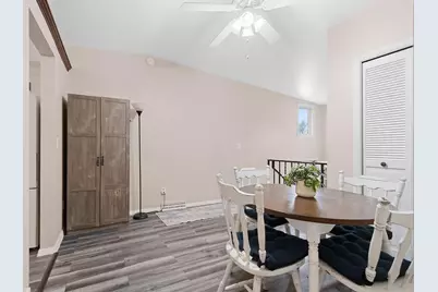 2252 Deer Trail, Green Bay, WI 54302 - Photo 19