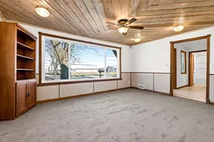 314 Eagle St, Seymour, WI 54165 - Photo 9