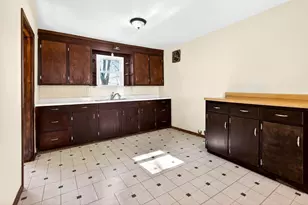 314 Eagle St, Seymour, WI 54165 - Photo 5