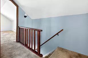 314 Eagle St, Seymour, WI 54165 - Photo 19