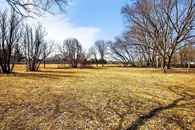 314 Eagle Street, Seymour, WI 54165 - Photo 29