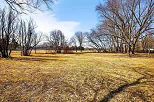 314 Eagle St, Seymour, WI 54165 - Photo 29