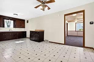 314 Eagle St, Seymour, WI 54165 - Photo 3
