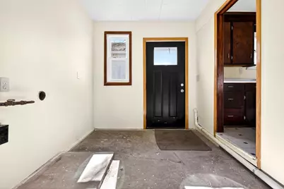 314 Eagle Street, Seymour, WI 54165 - Photo 15