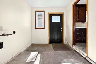 314 Eagle St, Seymour, WI 54165 - Photo 15
