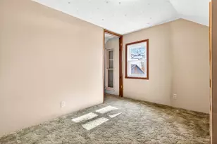 314 Eagle St, Seymour, WI 54165 - Photo 23