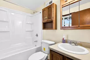 314 Eagle St, Seymour, WI 54165 - Photo 13