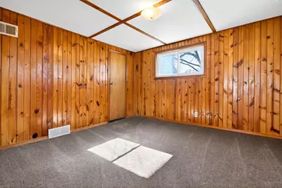 314 Eagle Street, Seymour, WI 54165 - Photo 11