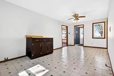 314 Eagle Street, Seymour, WI 54165 - Photo 7