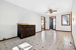 314 Eagle St, Seymour, WI 54165 - Photo 7