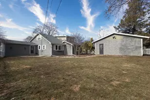 930 2nd St, Kiel, WI 53042 - Photo 45