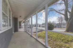 930 2nd St, Kiel, WI 53042 - Photo 7