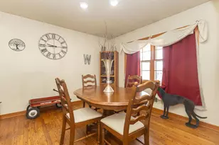 930 2nd St, Kiel, WI 53042 - Photo 15