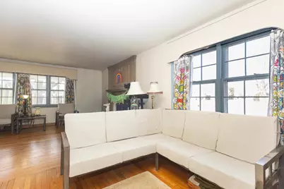 930 2nd Street, Kiel, WI 53042 - Photo 19