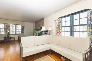 930 2nd St, Kiel, WI 53042 - Photo 19