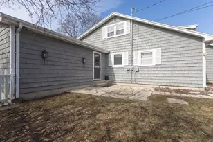 930 2nd St, Kiel, WI 53042 - Photo 43