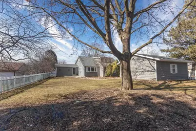 930 2nd Street, Kiel, WI 53042 - Photo 39