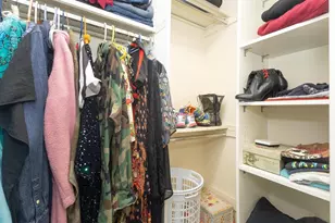 930 2nd St, Kiel, WI 53042 - Photo 23