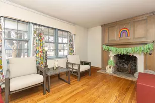 930 2nd St, Kiel, WI 53042 - Photo 17