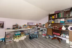 930 2nd St, Kiel, WI 53042 - Photo 33