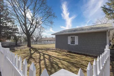 930 2nd Street, Kiel, WI 53042 - Photo 37