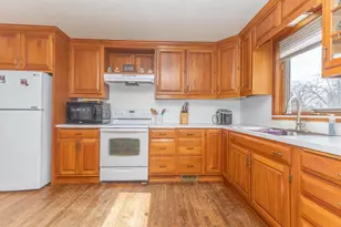 930 2nd St, Kiel, WI 53042 - Photo 9