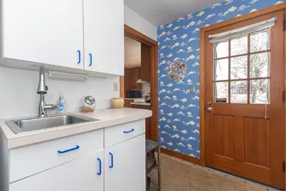 930 2nd Street, Kiel, WI 53042 - Photo 29