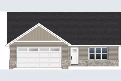 1429 Hoffman Road, Green Bay, WI 54311 - Photo 1