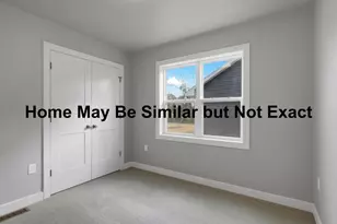 1429 Hoffman Rd, Green Bay, WI 54311 - Photo 5