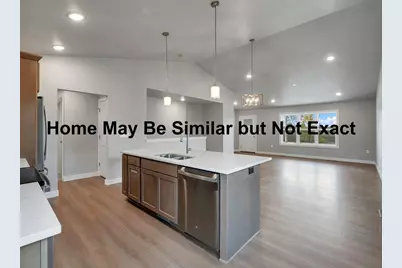 1429 Hoffman Road, Green Bay, WI 54311 - Photo 3