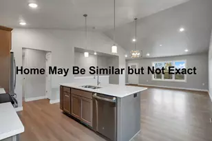 1429 Hoffman Rd, Green Bay, WI 54311 - Photo 3