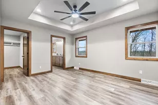 2984 Creekwood Dr, Green Bay, WI 54311 - Photo 33