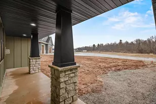 2984 Creekwood Dr, Green Bay, WI 54311 - Photo 47