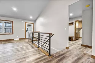 2984 Creekwood Dr, Green Bay, WI 54311 - Photo 43