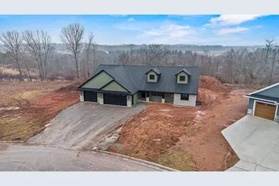 2984 Creekwood Drive, Green Bay, WI 54311 - Photo 57