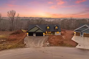 2984 Creekwood Dr, Green Bay, WI 54311 - Photo 57