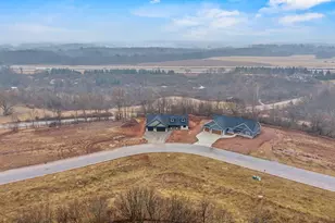 2984 Creekwood Dr, Green Bay, WI 54311 - Photo 67