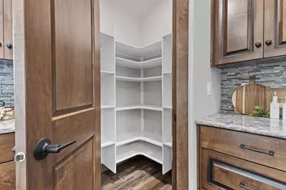 2984 Creekwood Drive, Green Bay, WI 54311 - Photo 23