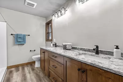 2984 Creekwood Drive, Green Bay, WI 54311 - Photo 35