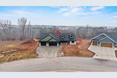 2984 Creekwood Drive, Green Bay, WI 54311 - Photo 55