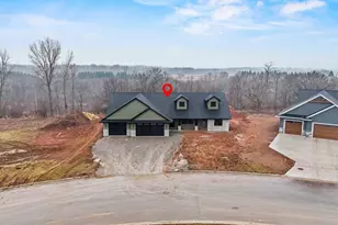 2984 Creekwood Dr, Green Bay, WI 54311 - Photo 55