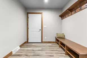 2984 Creekwood Dr, Green Bay, WI 54311 - Photo 27