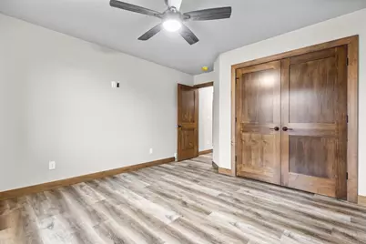 2984 Creekwood Drive, Green Bay, WI 54311 - Photo 39