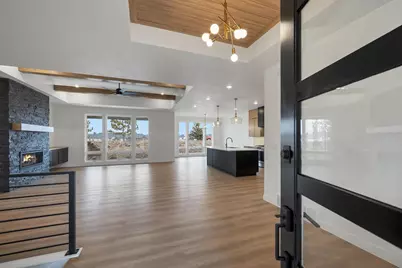 3785 Beachmont Road, De Pere, WI 54115 - Photo 3