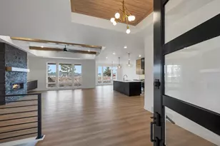 3785 Beachmont Rd, De Pere, WI 54115 - Photo 3