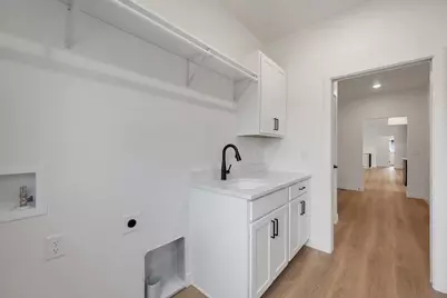 3785 Beachmont Road, De Pere, WI 54115 - Photo 15