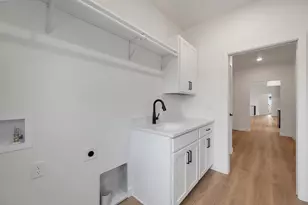 3785 Beachmont Rd, De Pere, WI 54115 - Photo 15